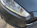 Ford Fiesta 1.5 TDCi ECOnetic Style Euro 6 (s/s) 5dr 5dr Manual 2016