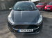 Ford Fiesta 1.5 TDCi ECOnetic Style Euro 6 (s/s) 5dr 5dr Manual 2016