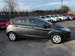Ford Fiesta 1.5 TDCi ECOnetic Style Euro 6 (s/s) 5dr 5dr Manual 2016