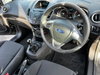 Ford Fiesta 1.5 TDCi ECOnetic Style Euro 6 (s/s) 5dr 5dr Manual 2026