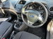 Ford Fiesta 1.5 TDCi ECOnetic Style Euro 6 (s/s) 5dr 5dr Manual 2016