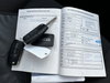 Ford Fiesta 1.5 TDCi ECOnetic Style Euro 6 (s/s) 5dr 5dr Manual 2026