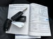 Ford Fiesta 1.5 TDCi ECOnetic Style Euro 6 (s/s) 5dr 5dr Manual 2016