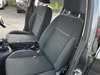 Ford Fiesta 1.5 TDCi ECOnetic Style Euro 6 (s/s) 5dr 5dr Manual 2026