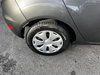 Ford Fiesta 1.5 TDCi ECOnetic Style Euro 6 (s/s) 5dr 5dr Manual 2026