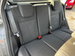 Ford Fiesta 1.5 TDCi ECOnetic Style Euro 6 (s/s) 5dr 5dr Manual 2016