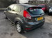 Ford Fiesta 1.5 TDCi ECOnetic Style Euro 6 (s/s) 5dr 5dr Manual 2016