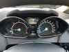 Ford Fiesta 1.5 TDCi ECOnetic Style Euro 6 (s/s) 5dr 5dr Manual 2026