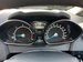 Ford Fiesta 1.5 TDCi ECOnetic Style Euro 6 (s/s) 5dr 5dr Manual 2016