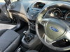 Ford Fiesta 1.5 TDCi ECOnetic Style Euro 6 (s/s) 5dr 5dr Manual 2026