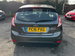 Ford Fiesta 1.5 TDCi ECOnetic Style Euro 6 (s/s) 5dr 5dr Manual 2016