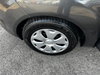 Ford Fiesta 1.5 TDCi ECOnetic Style Euro 6 (s/s) 5dr 5dr Manual 2026