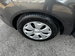 Ford Fiesta 1.5 TDCi ECOnetic Style Euro 6 (s/s) 5dr 5dr Manual 2016