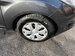Ford Fiesta 1.5 TDCi ECOnetic Style Euro 6 (s/s) 5dr 5dr Manual 2016