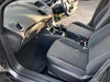 Ford Fiesta 1.5 TDCi ECOnetic Style Euro 6 (s/s) 5dr 5dr Manual 2026