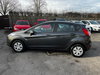 Ford Fiesta 1.5 TDCi ECOnetic Style Euro 6 (s/s) 5dr 5dr Manual 2026