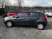 Ford Fiesta 1.5 TDCi ECOnetic Style Euro 6 (s/s) 5dr 5dr Manual 2016