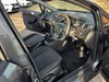 Ford Fiesta 1.5 TDCi ECOnetic Style Euro 6 (s/s) 5dr 5dr Manual 2026