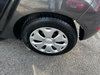 Ford Fiesta 1.5 TDCi ECOnetic Style Euro 6 (s/s) 5dr 5dr Manual 2026