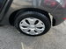 Ford Fiesta 1.5 TDCi ECOnetic Style Euro 6 (s/s) 5dr 5dr Manual 2016