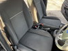 Ford Fiesta 1.5 TDCi ECOnetic Style Euro 6 (s/s) 5dr 5dr Manual 2026