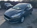 Ford Fiesta 1.5 TDCi ECOnetic Style Euro 6 (s/s) 5dr 5dr Manual 2016