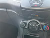Ford Fiesta 1.5 TDCi ECOnetic Style Euro 6 (s/s) 5dr 5dr Manual 2026