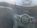 Ford Fiesta 1.5 TDCi ECOnetic Style Euro 6 (s/s) 5dr 5dr Manual 2016