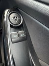 Ford Fiesta 1.25 Zetec Euro 6 5dr 5dr Manual 2026