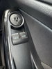 Ford Fiesta 1.25 Zetec Euro 6 5dr 5dr Manual 2017