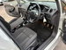 Ford Fiesta 1.25 Zetec Euro 6 5dr 5dr Manual 2017