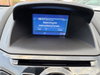 Ford Fiesta 1.25 Zetec Euro 6 5dr 5dr Manual 2026