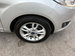 Ford Fiesta 1.25 Zetec Euro 6 5dr 5dr Manual 2017