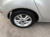 Ford Fiesta 1.25 Zetec Euro 6 5dr 5dr Manual 2026