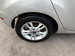 Ford Fiesta 1.25 Zetec Euro 6 5dr 5dr Manual 2017