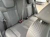 Ford Fiesta 1.25 Zetec Euro 6 5dr 5dr Manual 2026