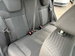 Ford Fiesta 1.25 Zetec Euro 6 5dr 5dr Manual 2017
