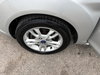 Ford Fiesta 1.25 Zetec Euro 6 5dr 5dr Manual 2026