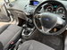 Ford Fiesta 1.25 Zetec Euro 6 5dr 5dr Manual 2017