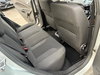 Ford Fiesta 1.25 Zetec Euro 6 5dr 5dr Manual 2026