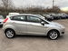 Ford Fiesta 1.25 Zetec Euro 6 5dr 5dr Manual 2017