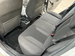 Ford Fiesta 1.25 Zetec Euro 6 5dr 5dr Manual 2017