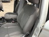 Ford Fiesta 1.25 Zetec Euro 6 5dr 5dr Manual 2026