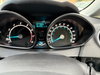 Ford Fiesta 1.25 Zetec Euro 6 5dr 5dr Manual 2026