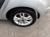 Ford Fiesta 1.25 Zetec Euro 6 5dr 5dr Manual 2026
