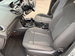 Ford Fiesta 1.25 Zetec Euro 6 5dr 5dr Manual 2017