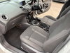 Ford Fiesta 1.25 Zetec Euro 6 5dr 5dr Manual 2026