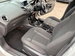 Ford Fiesta 1.25 Zetec Euro 6 5dr 5dr Manual 2017