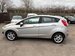 Ford Fiesta 1.25 Zetec Euro 6 5dr 5dr Manual 2017