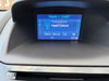 Ford Fiesta 1.25 Zetec Euro 6 5dr 5dr Manual 2026
